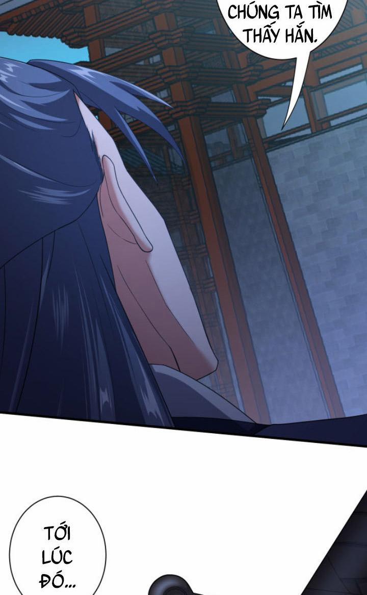 Các Ngươi Tu Tiên Còn Ta Rút Thẻ 3 trang 64