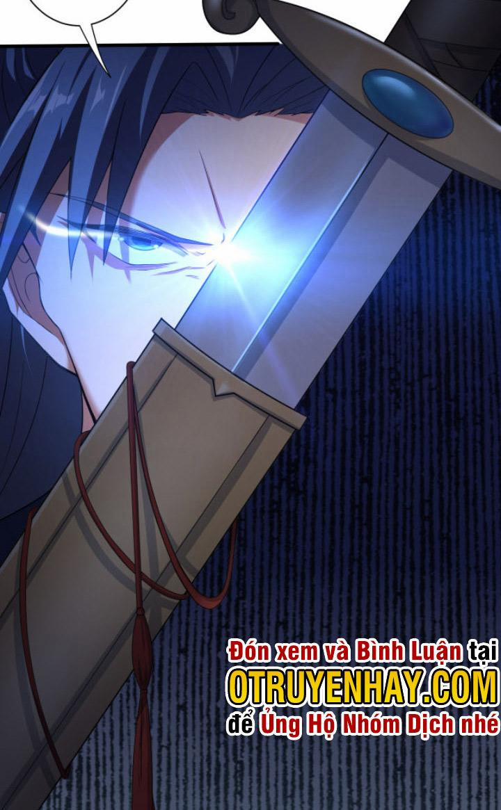 Các Ngươi Tu Tiên Còn Ta Rút Thẻ 3 trang 65