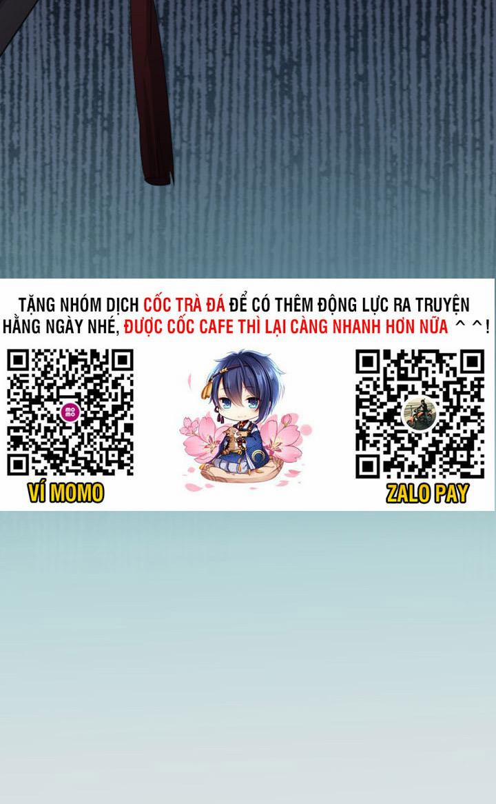 Các Ngươi Tu Tiên Còn Ta Rút Thẻ 3 trang 66