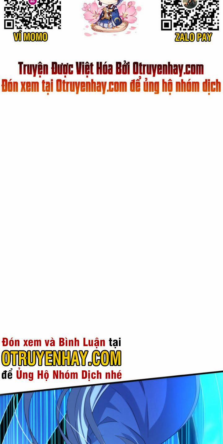 Các Ngươi Tu Tiên Còn Ta Rút Thẻ 7 trang 1