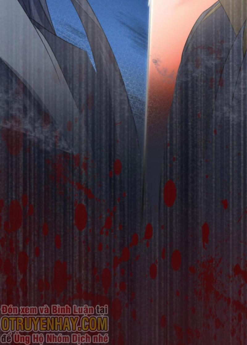 Các Ngươi Tu Tiên Còn Ta Rút Thẻ 8 trang 81