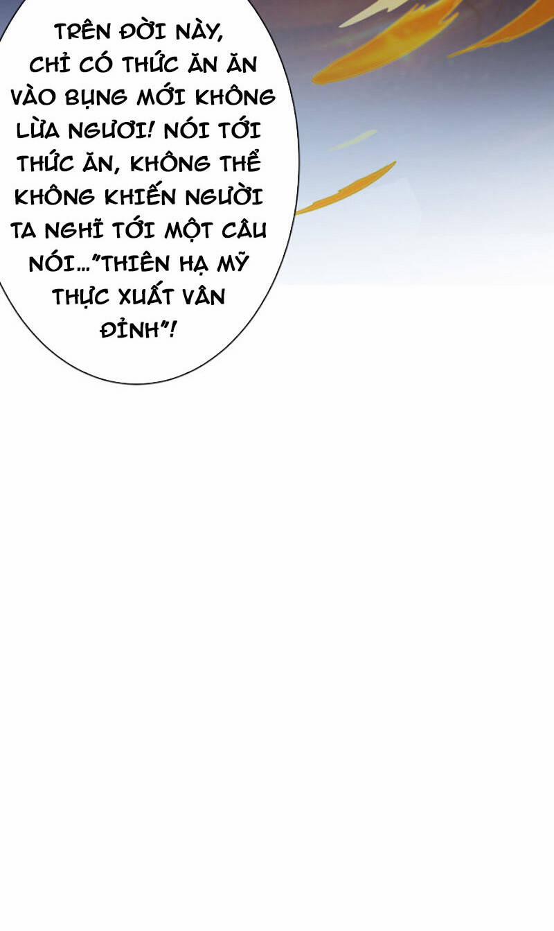 Các Ngươi Tu Tiên Còn Ta Rút Thẻ 9 trang 52