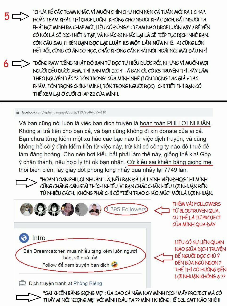 Các One-Shot Của Fujiko Fujio 22.5 trang 7