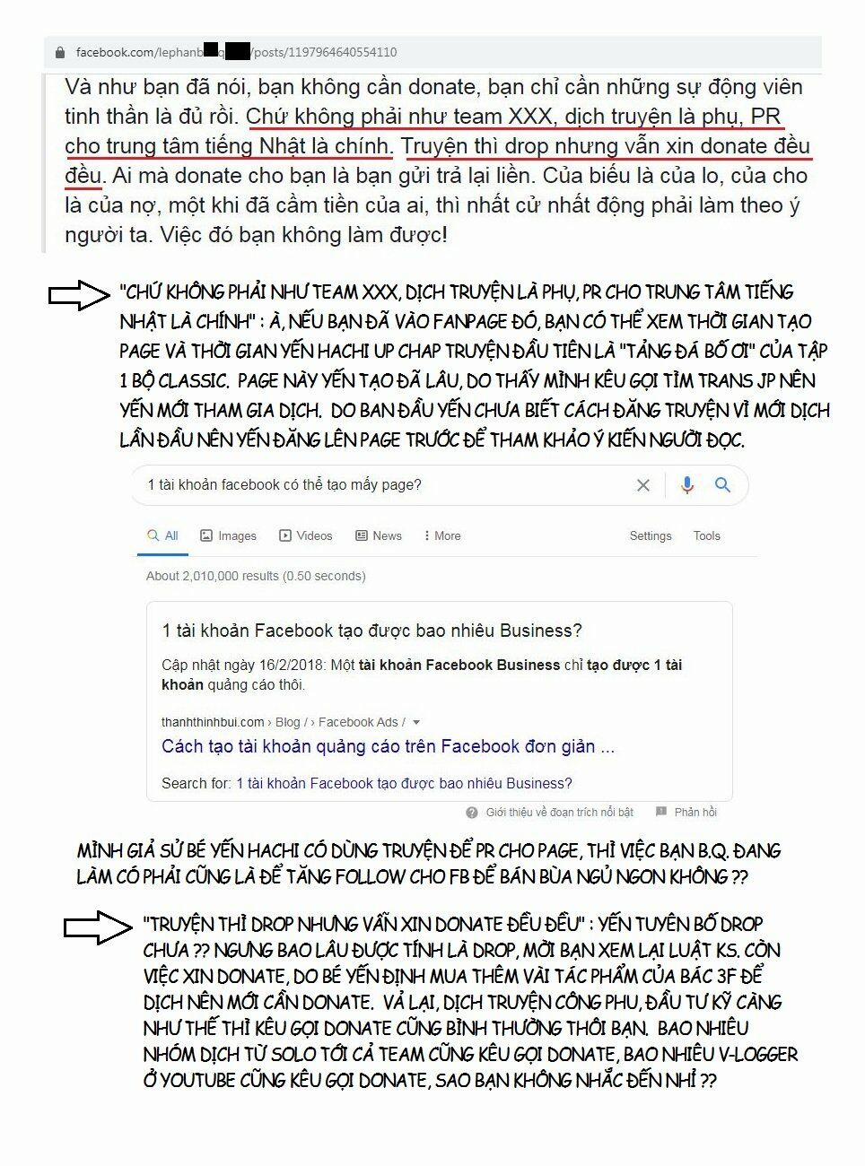 Các One-Shot Của Fujiko Fujio 22.5 trang 8