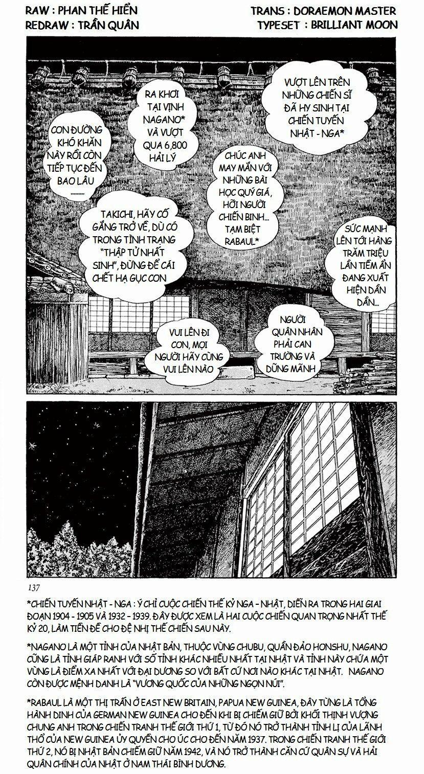 Các One-Shot Của Fujiko Fujio 24 trang 8