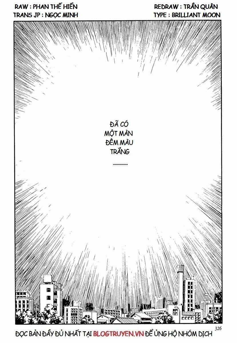 Các One-Shot Của Fujiko Fujio 35 trang 2