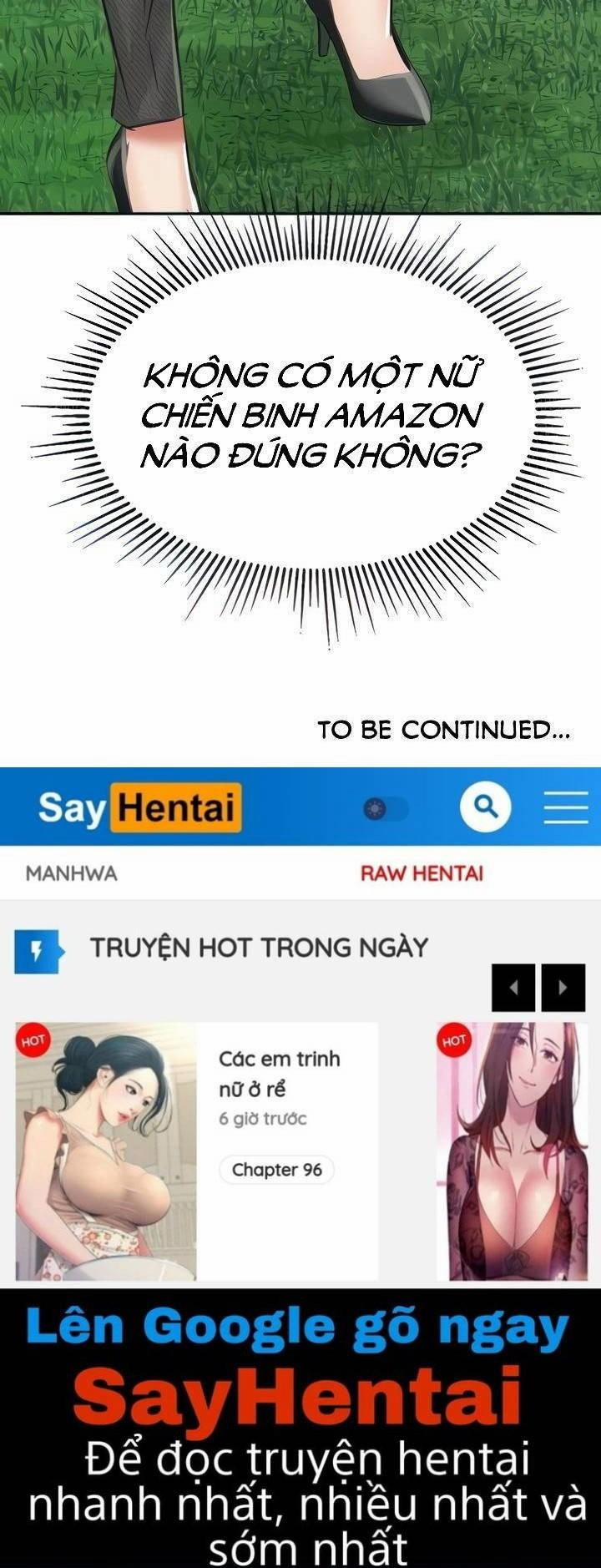 Cách Để Hòa Hợp Với Mẹ Kế 13 trang 32