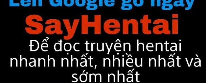 Cách Để Hòa Hợp Với Mẹ Kế 16 trang 35