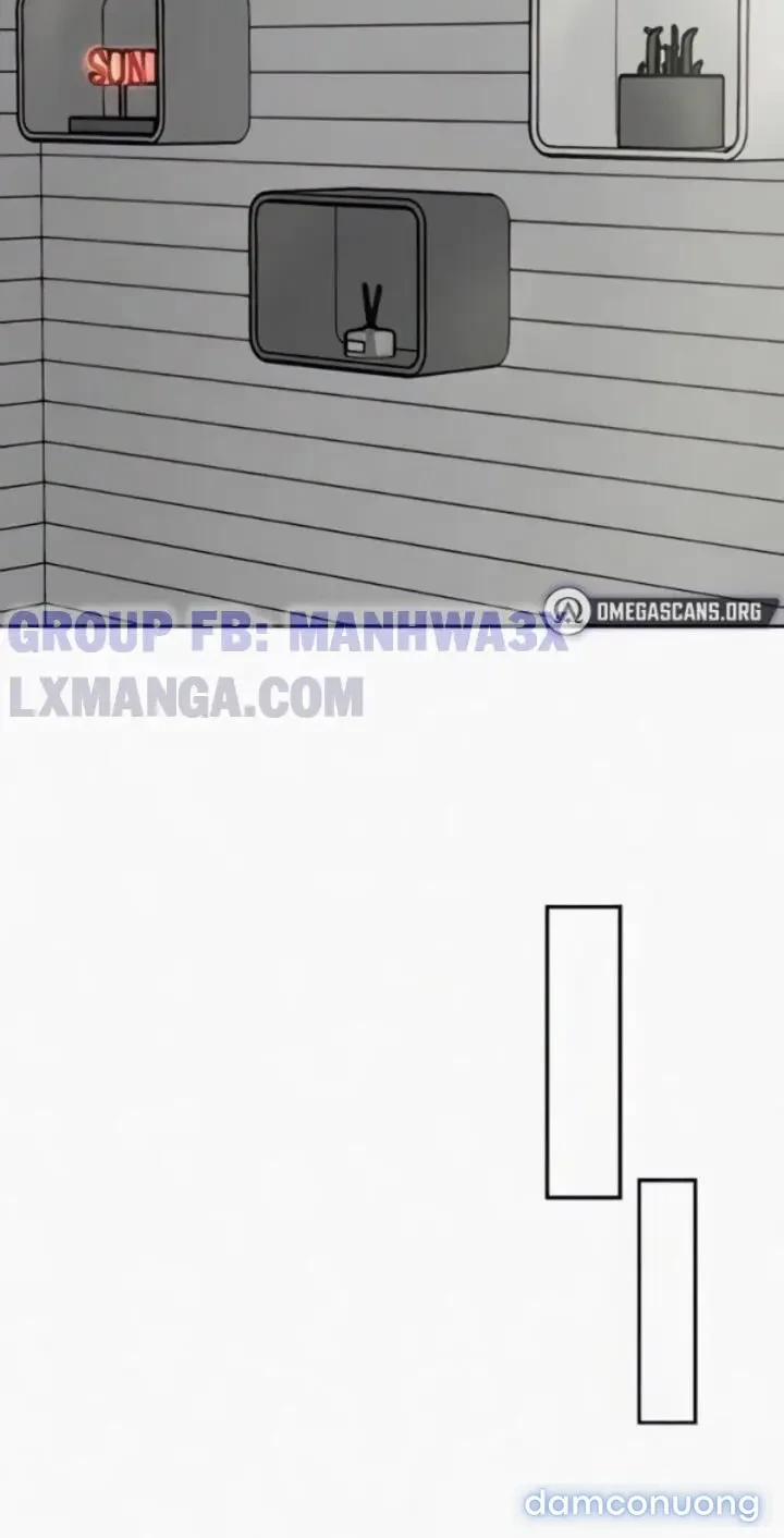 Cách để hòa hợp với mẹ kế 23 trang 32