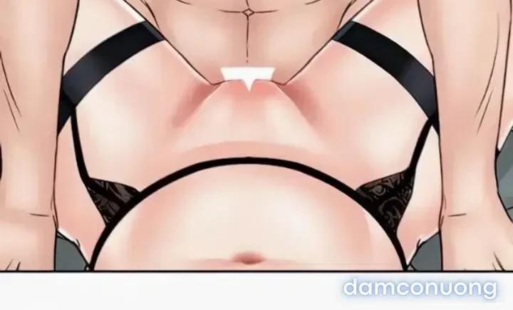 Cách để hòa hợp với mẹ kế 23 trang 6