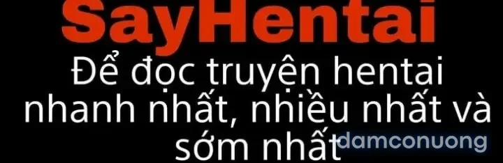 Cách để hòa hợp với mẹ kế 25 trang 36