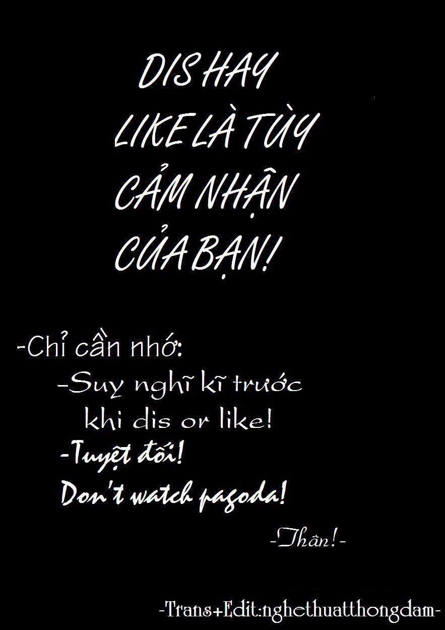 Cách Để Quyến Rũ Hơn? Oneshot trang 29