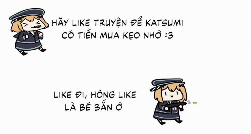 Cách duy trì sự sống cho nàng thây ma là xuất tinh vào trong 1 trang 2
