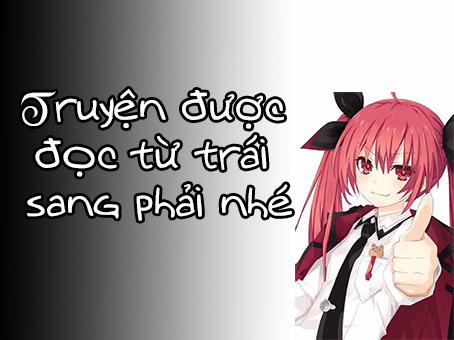 Cách giải quyết vấn đề tài chính (One piece) Oneshot trang 1