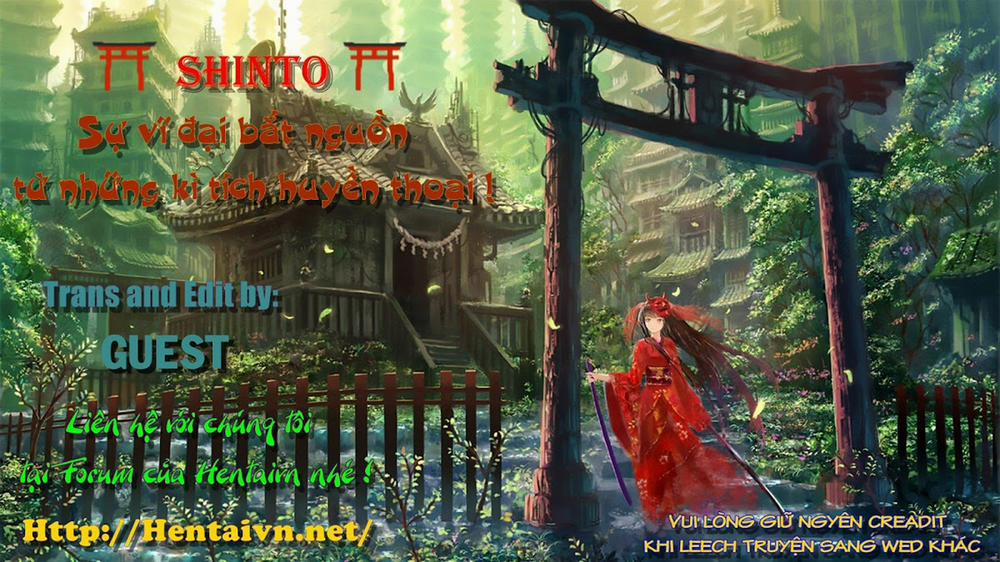 Cách giải quyết vấn đề tài chính (One piece) Oneshot trang 9