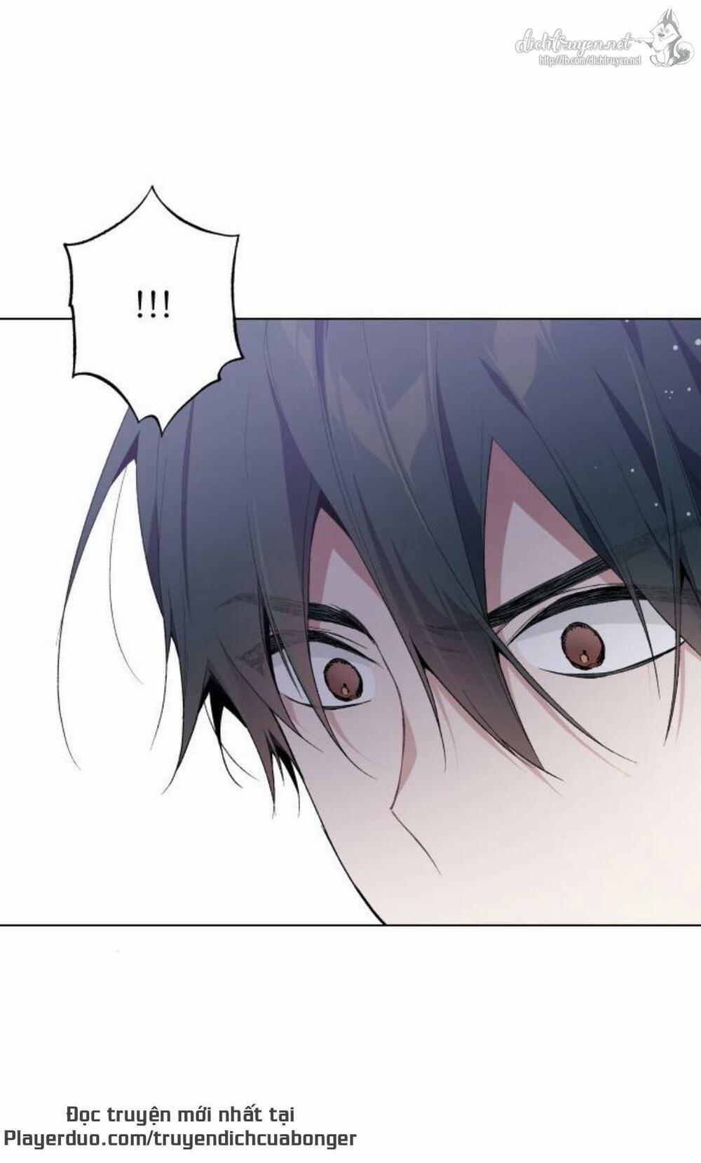 Cách Hiệp Sĩ Sống Như Một Tiểu Thư Quyền Quý 10 trang 17