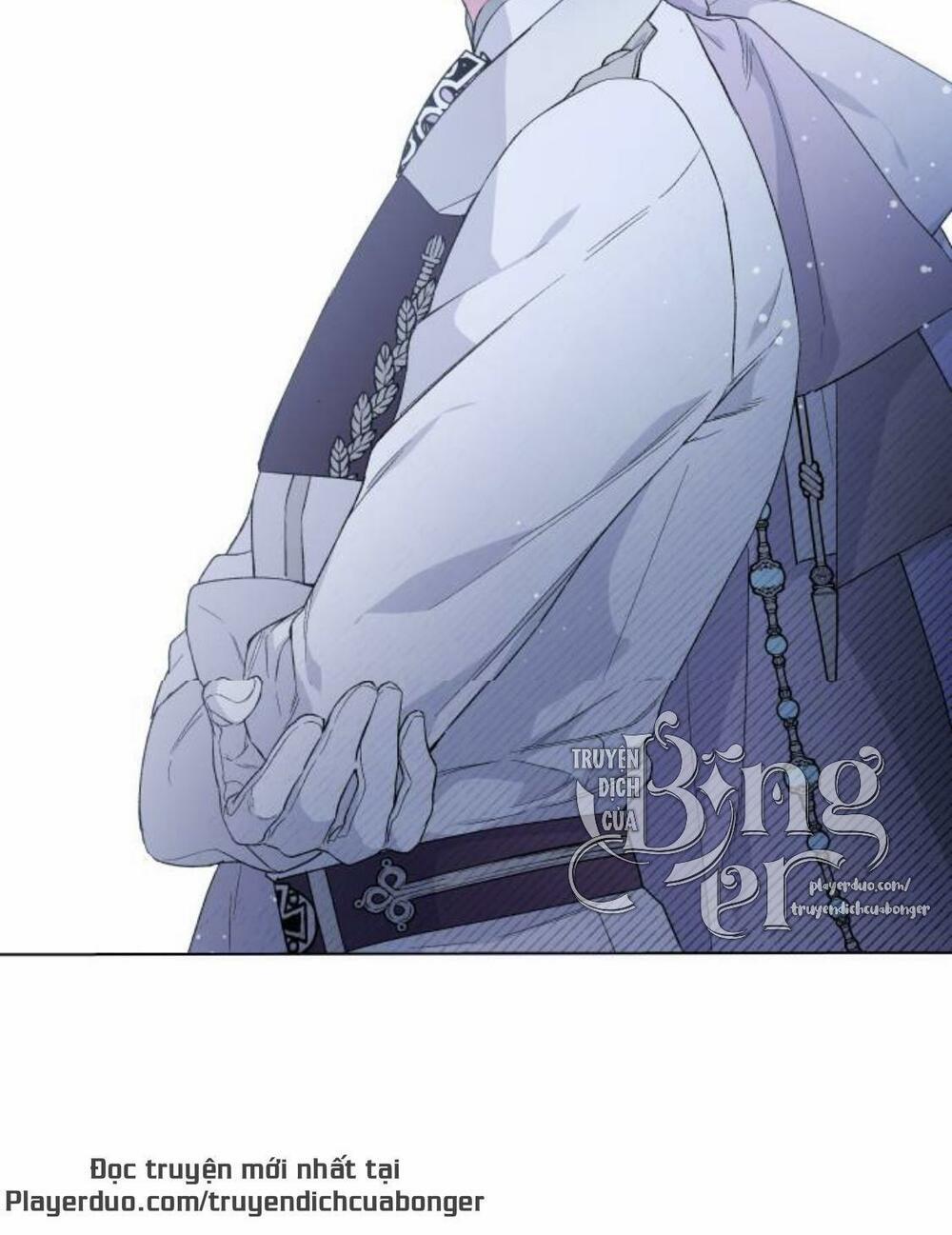 Cách Hiệp Sĩ Sống Như Một Tiểu Thư Quyền Quý 10 trang 22