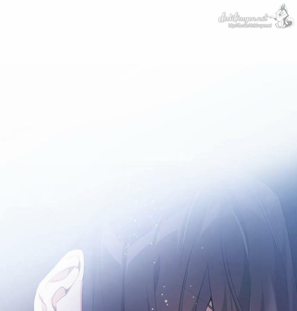 Cách Hiệp Sĩ Sống Như Một Tiểu Thư Quyền Quý 10 trang 31