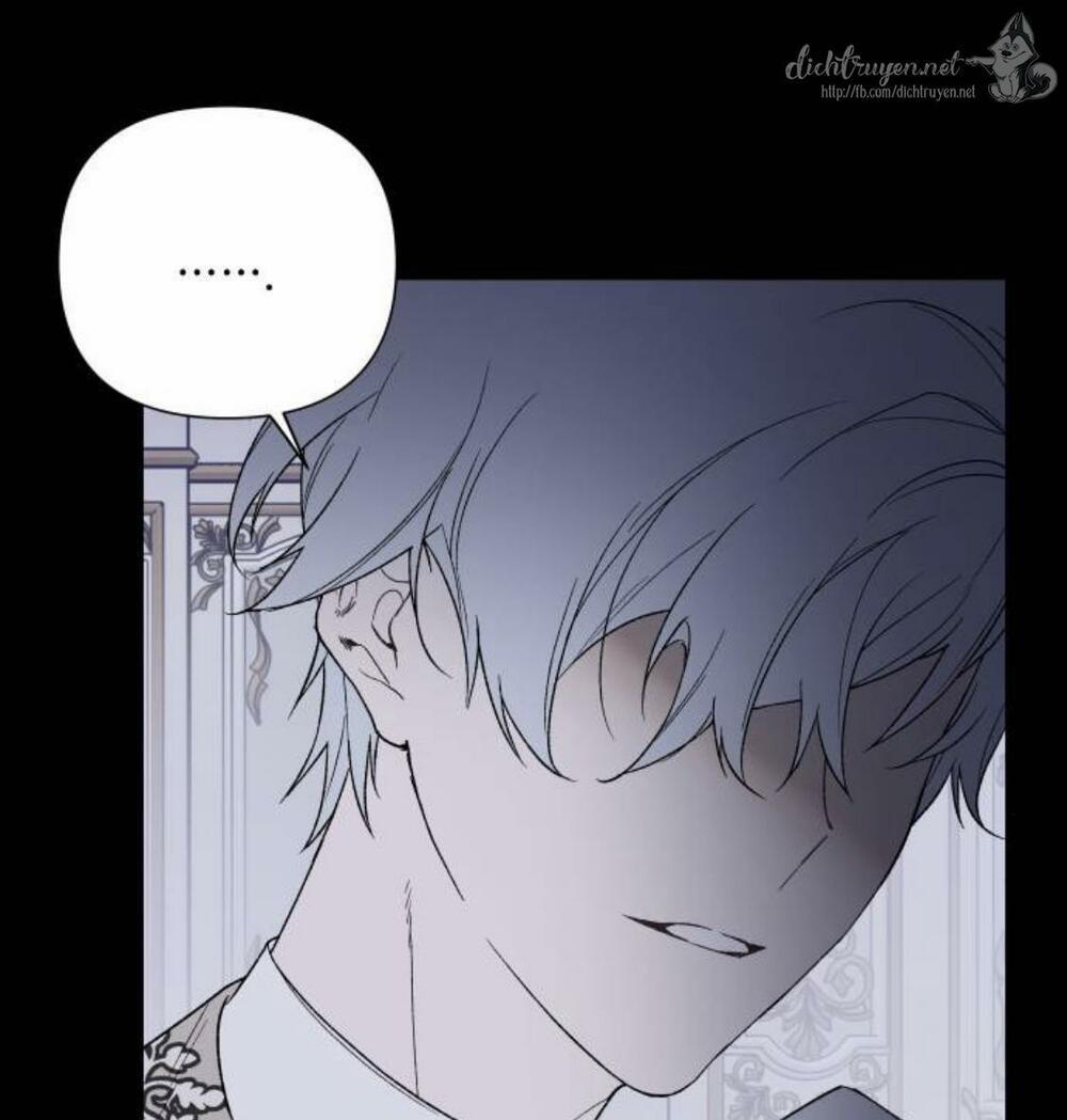 Cách Hiệp Sĩ Sống Như Một Tiểu Thư Quyền Quý 10 trang 57