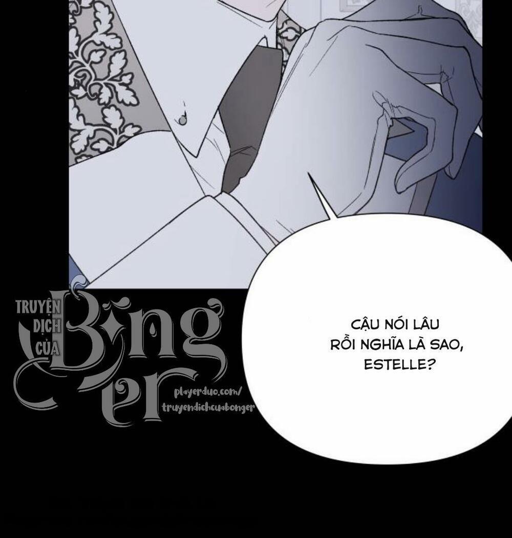 Cách Hiệp Sĩ Sống Như Một Tiểu Thư Quyền Quý 10 trang 58