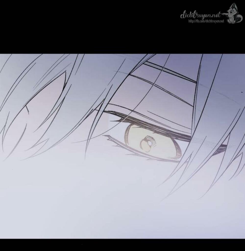 Cách Hiệp Sĩ Sống Như Một Tiểu Thư Quyền Quý 10 trang 59