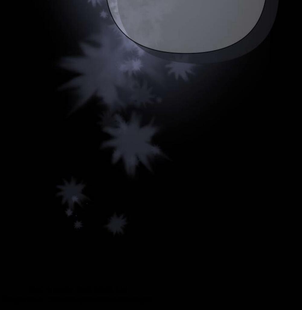 Cách Hiệp Sĩ Sống Như Một Tiểu Thư Quyền Quý 10 trang 62