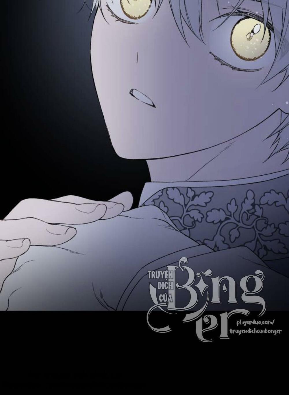 Cách Hiệp Sĩ Sống Như Một Tiểu Thư Quyền Quý 10 trang 65