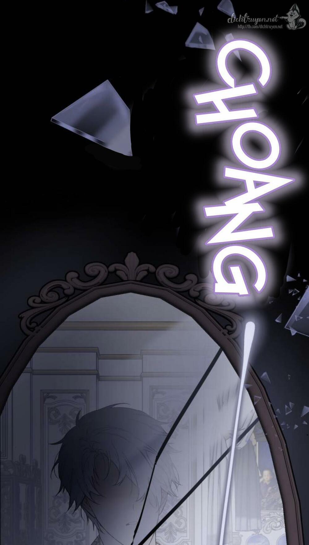 Cách Hiệp Sĩ Sống Như Một Tiểu Thư Quyền Quý 10 trang 68