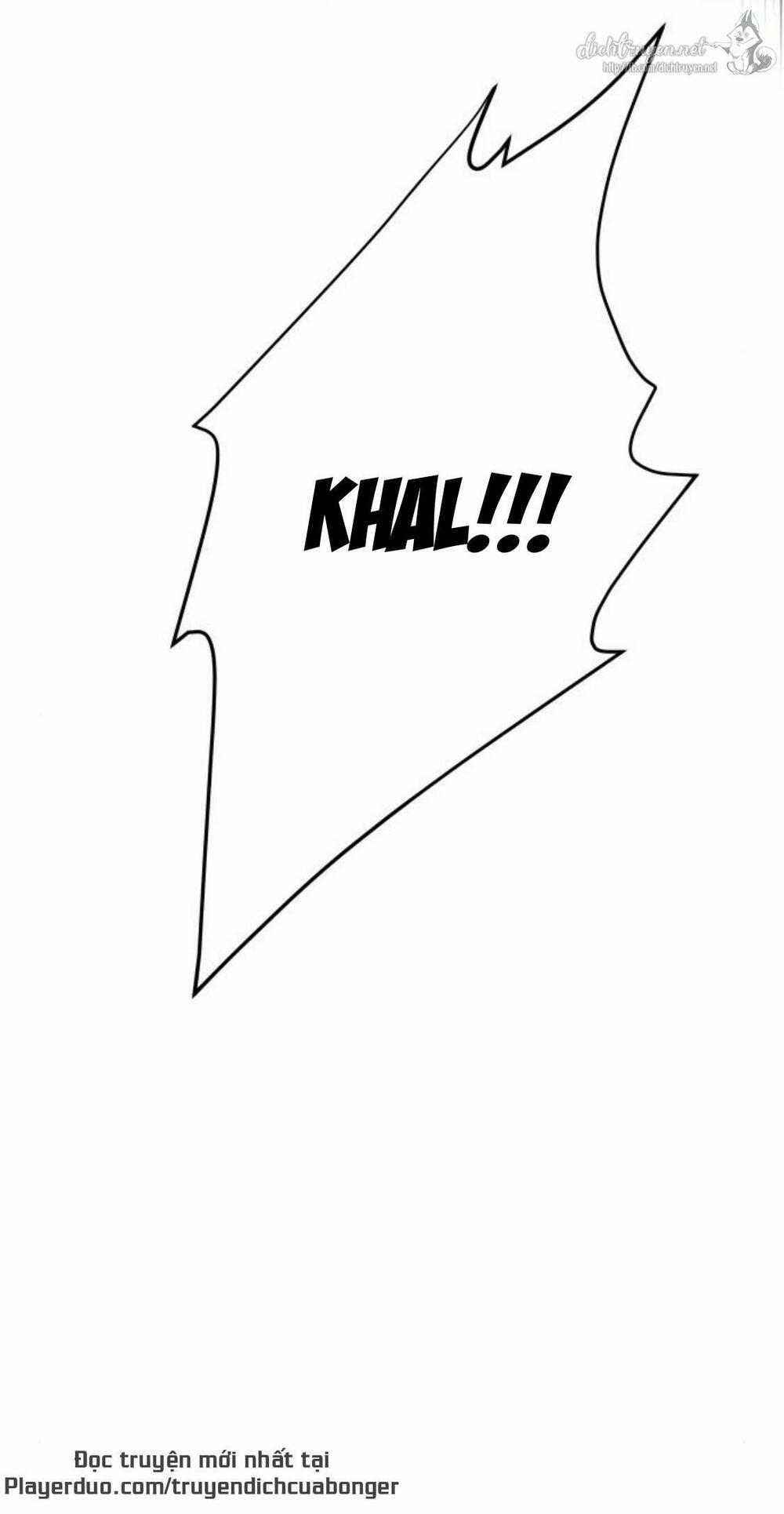 Cách Hiệp Sĩ Sống Như Một Tiểu Thư Quyền Quý 10 trang 73