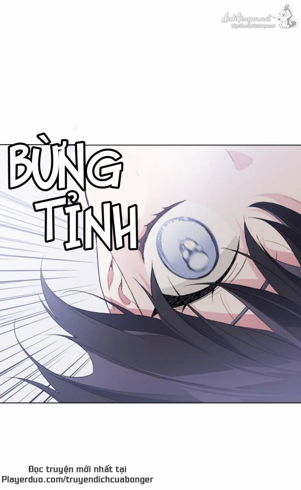 Cách Hiệp Sĩ Sống Như Một Tiểu Thư Quyền Quý 10 trang 74