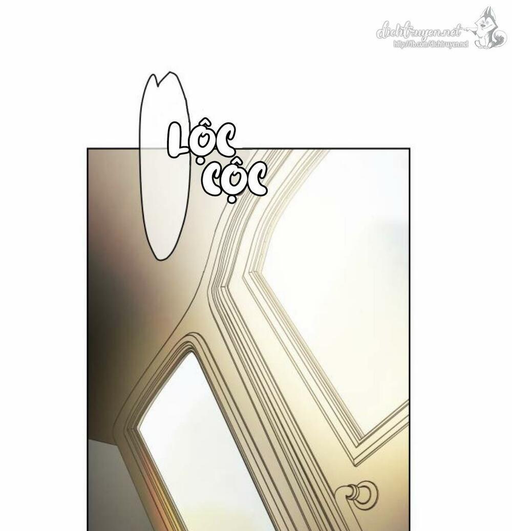 Cách Hiệp Sĩ Sống Như Một Tiểu Thư Quyền Quý 10 trang 75