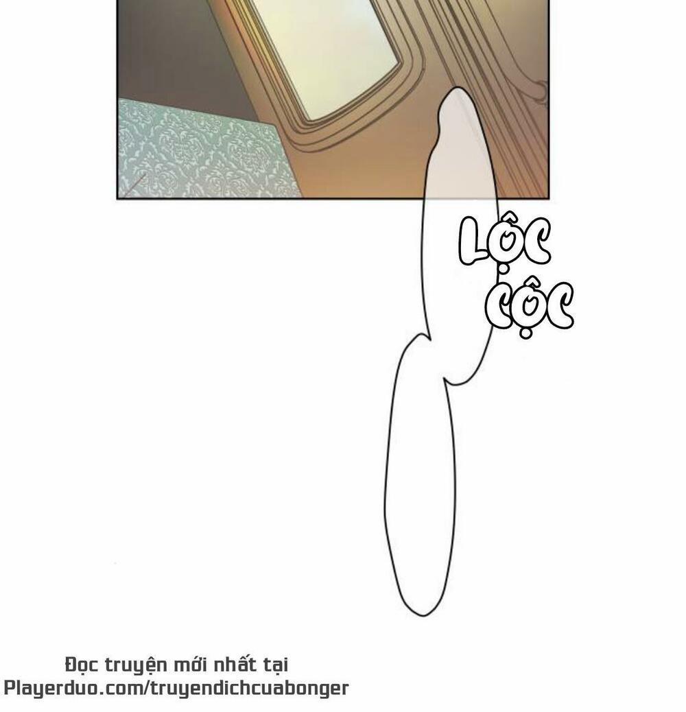 Cách Hiệp Sĩ Sống Như Một Tiểu Thư Quyền Quý 10 trang 76