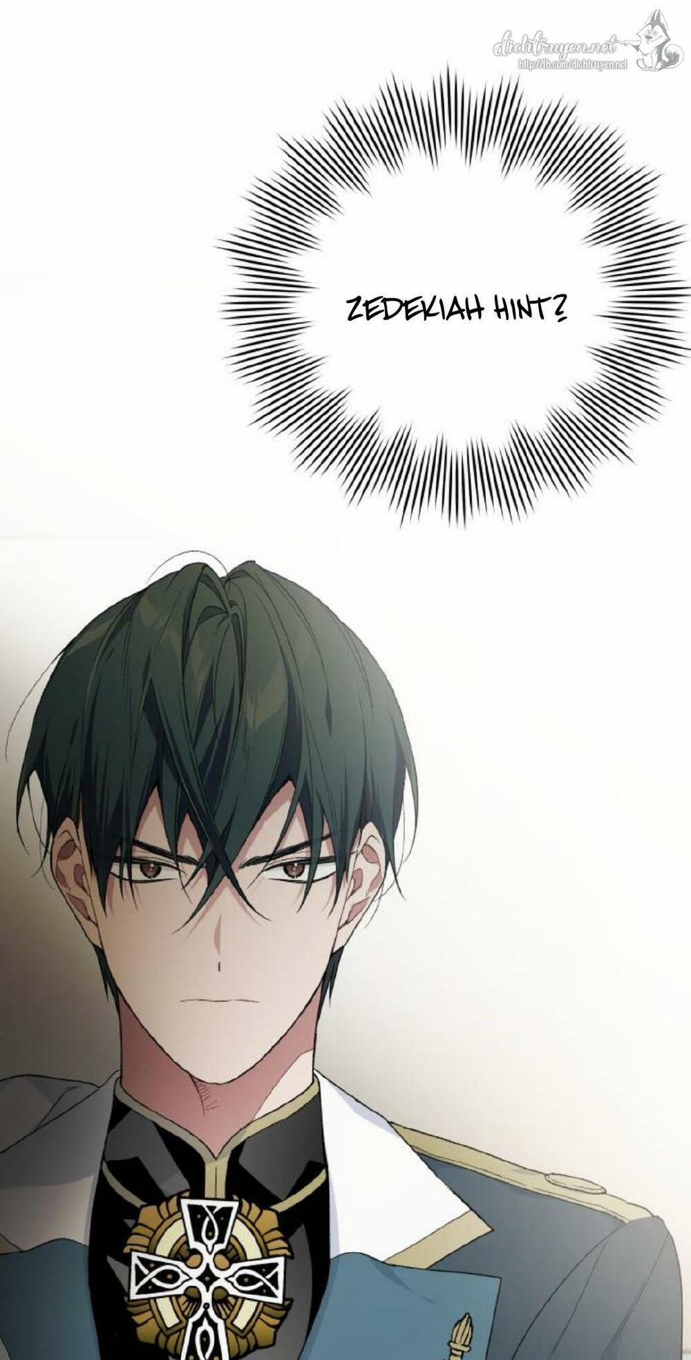 Cách Hiệp Sĩ Sống Như Một Tiểu Thư Quyền Quý 10 trang 80