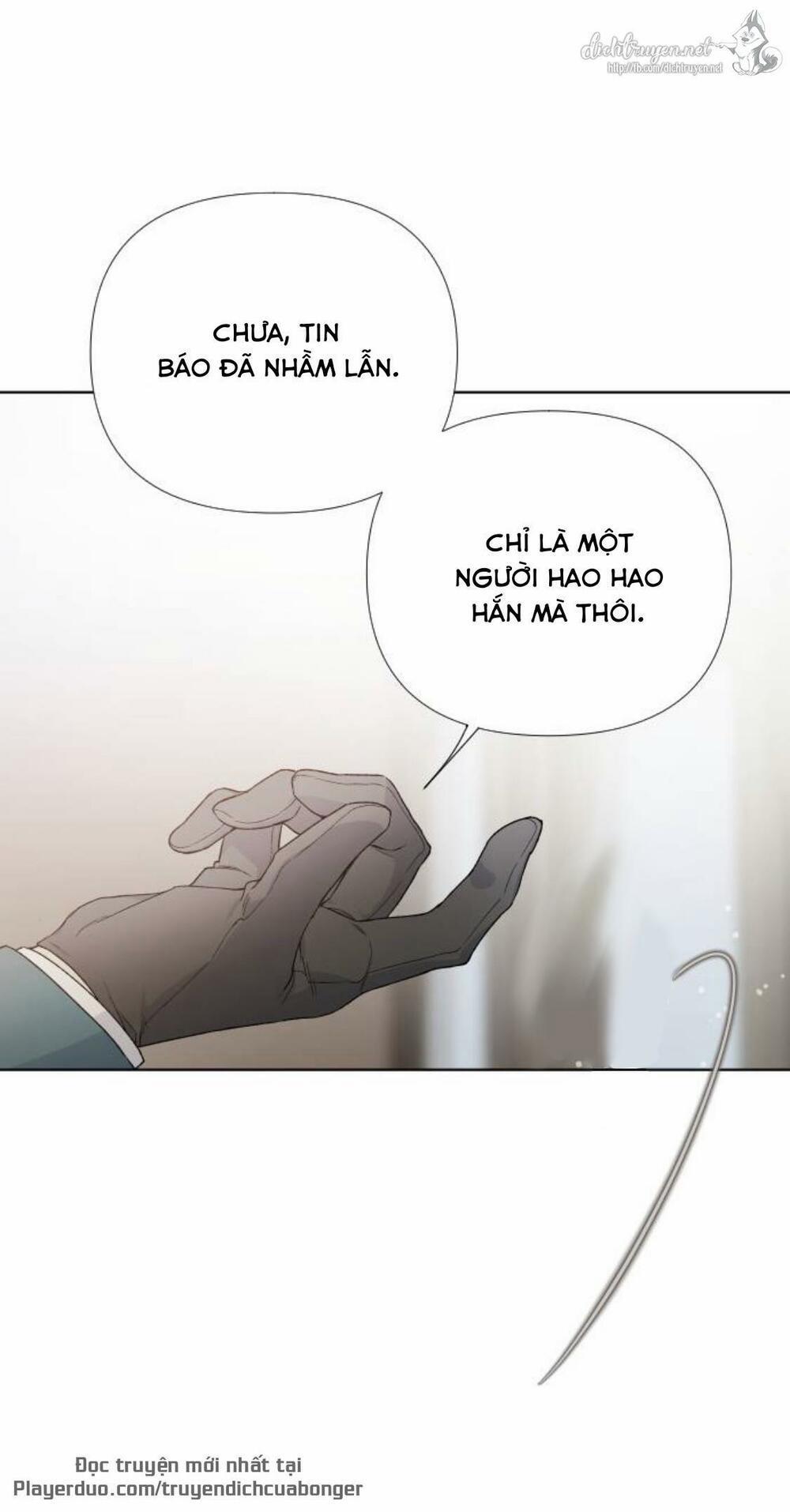 Cách Hiệp Sĩ Sống Như Một Tiểu Thư Quyền Quý 11 trang 12