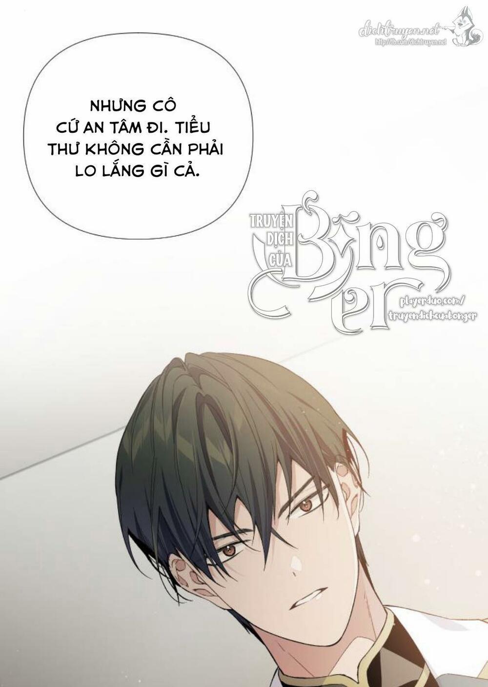 Cách Hiệp Sĩ Sống Như Một Tiểu Thư Quyền Quý 11 trang 13