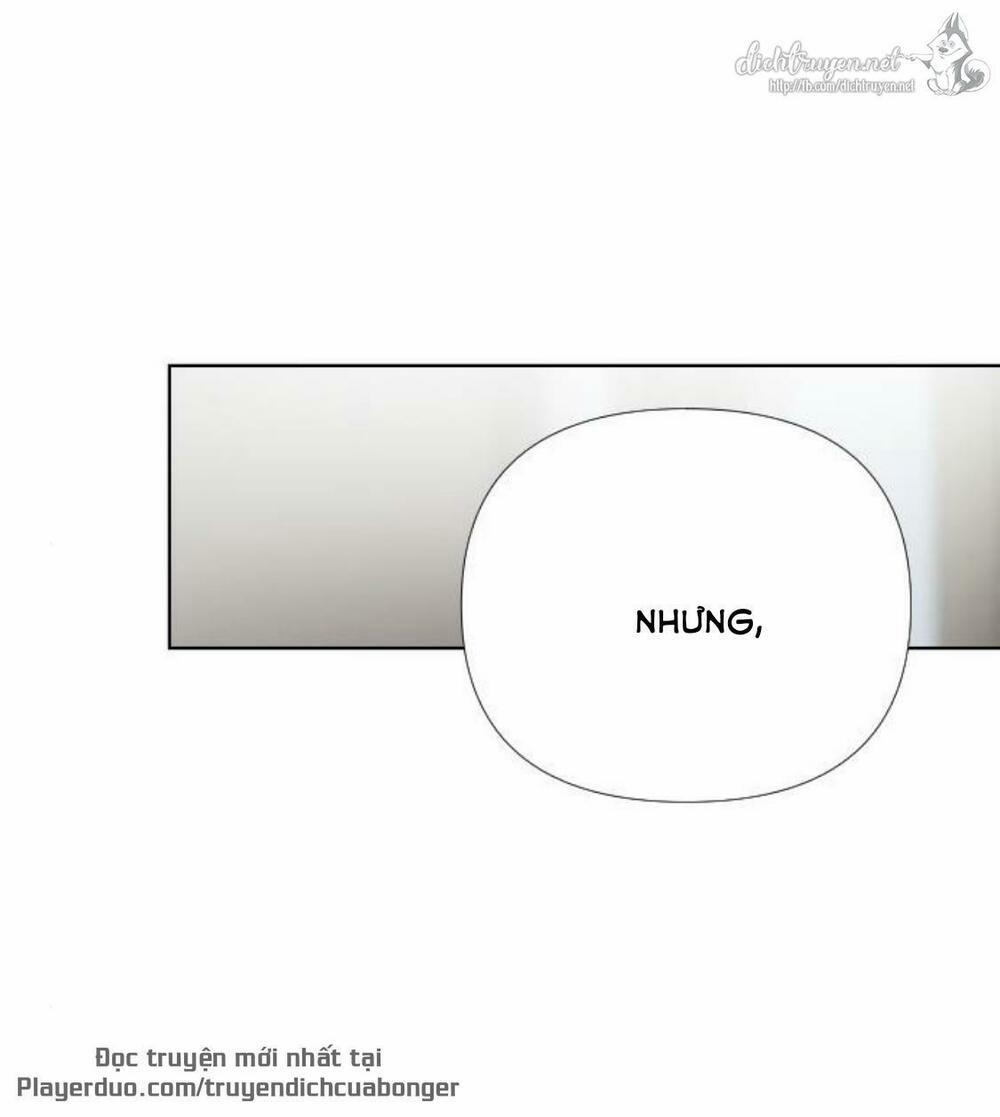 Cách Hiệp Sĩ Sống Như Một Tiểu Thư Quyền Quý 11 trang 16