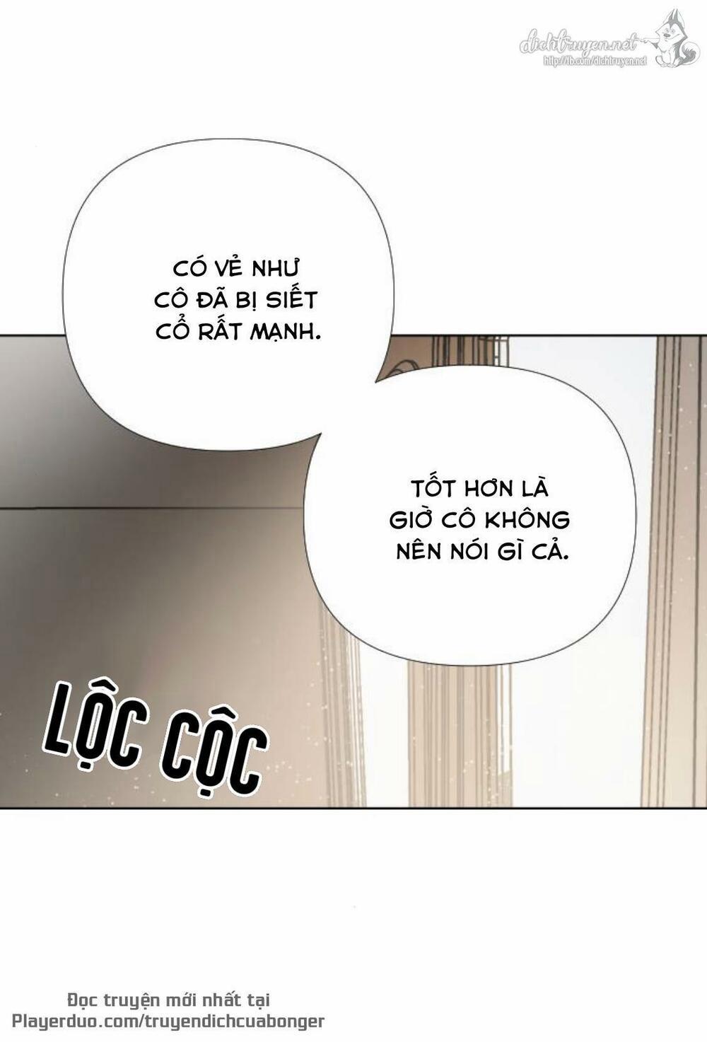 Cách Hiệp Sĩ Sống Như Một Tiểu Thư Quyền Quý 11 trang 2