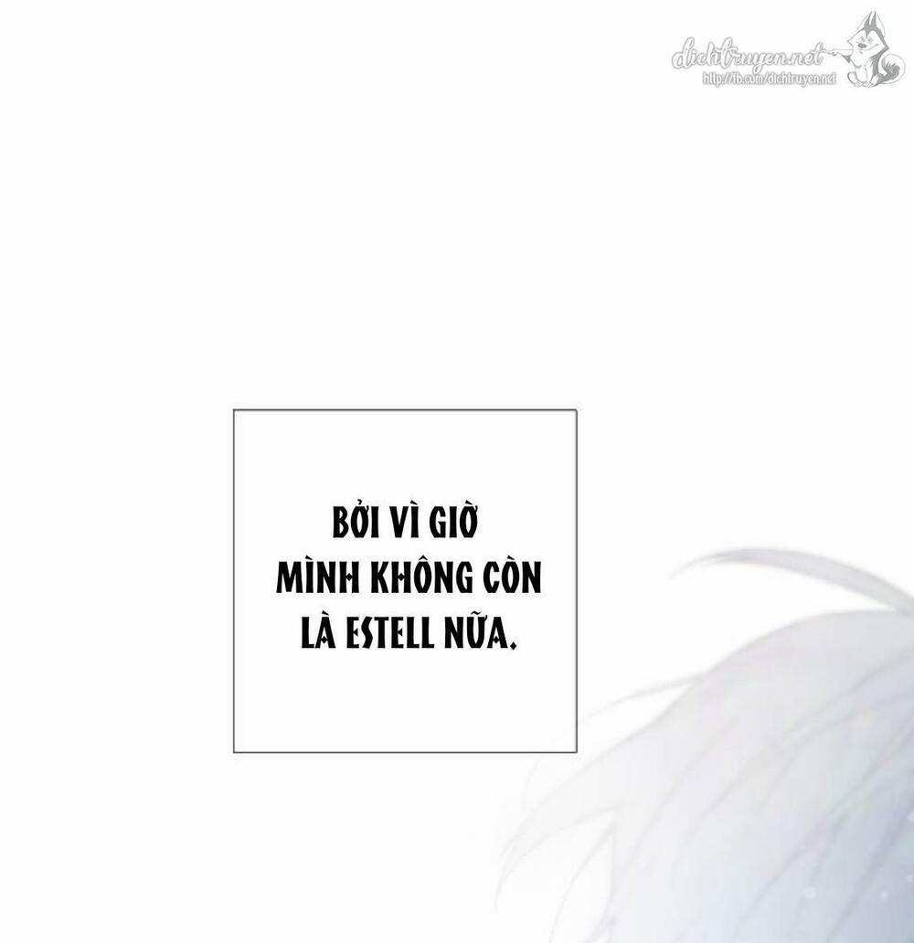 Cách Hiệp Sĩ Sống Như Một Tiểu Thư Quyền Quý 11 trang 23