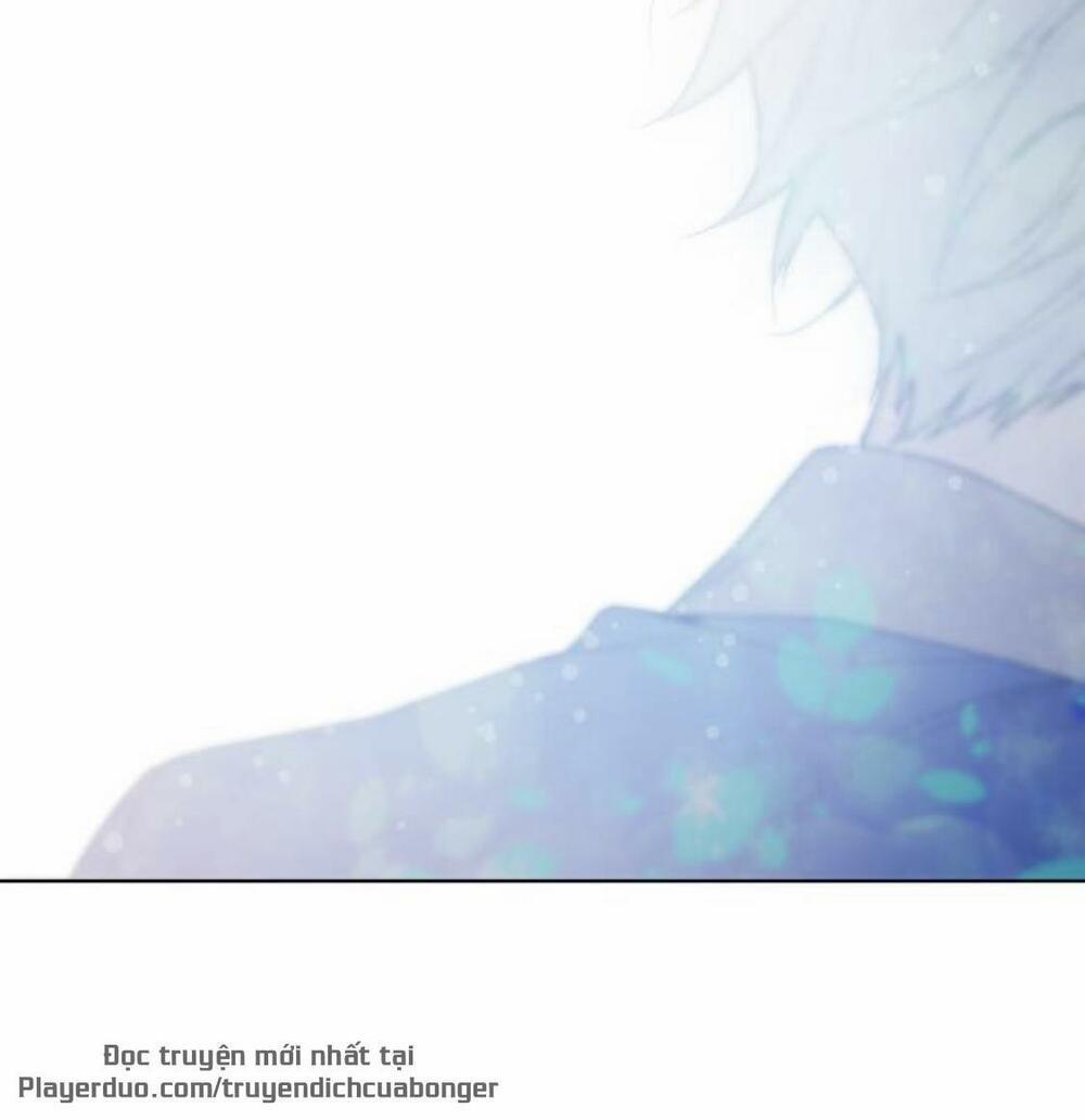 Cách Hiệp Sĩ Sống Như Một Tiểu Thư Quyền Quý 11 trang 24