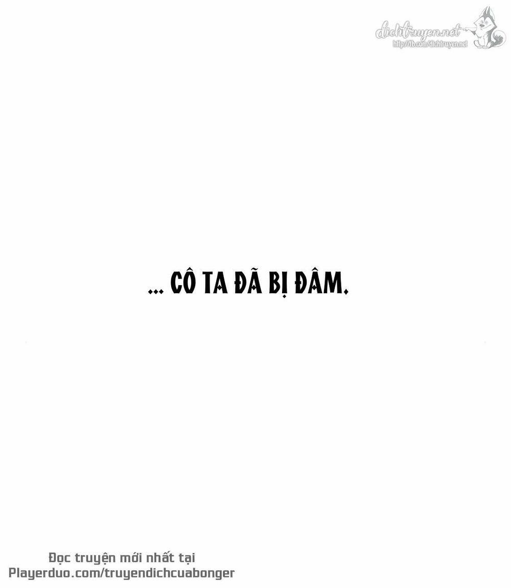 Cách Hiệp Sĩ Sống Như Một Tiểu Thư Quyền Quý 11 trang 28