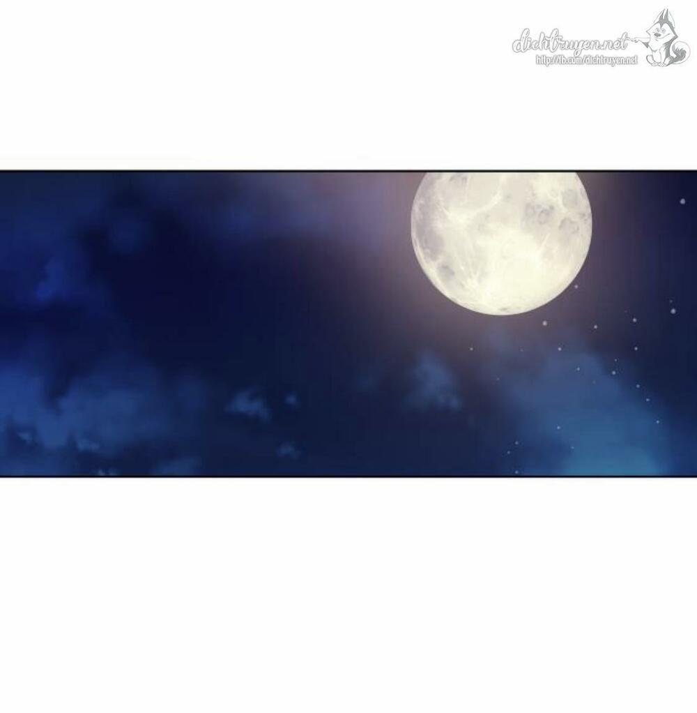 Cách Hiệp Sĩ Sống Như Một Tiểu Thư Quyền Quý 11 trang 45