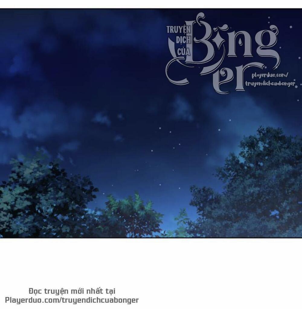 Cách Hiệp Sĩ Sống Như Một Tiểu Thư Quyền Quý 11 trang 46