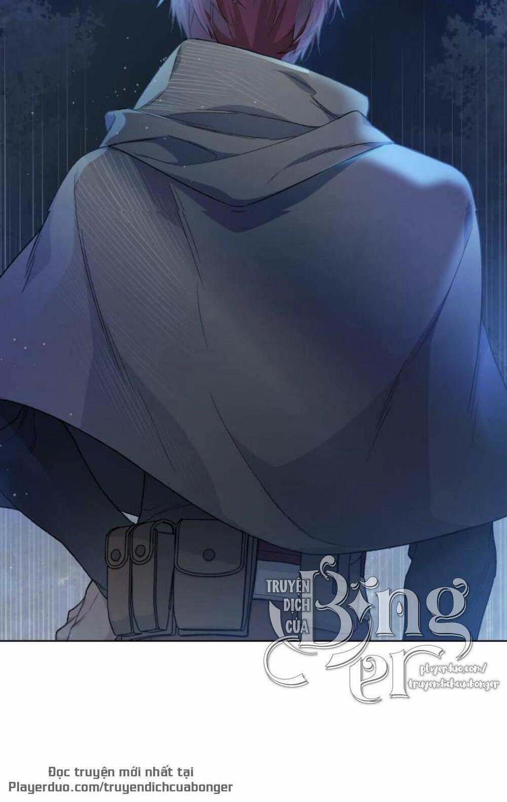 Cách Hiệp Sĩ Sống Như Một Tiểu Thư Quyền Quý 11 trang 54