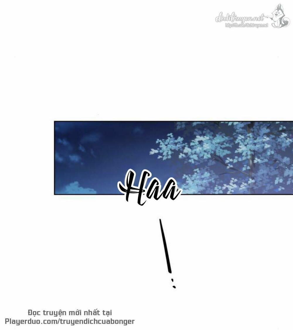 Cách Hiệp Sĩ Sống Như Một Tiểu Thư Quyền Quý 11 trang 58