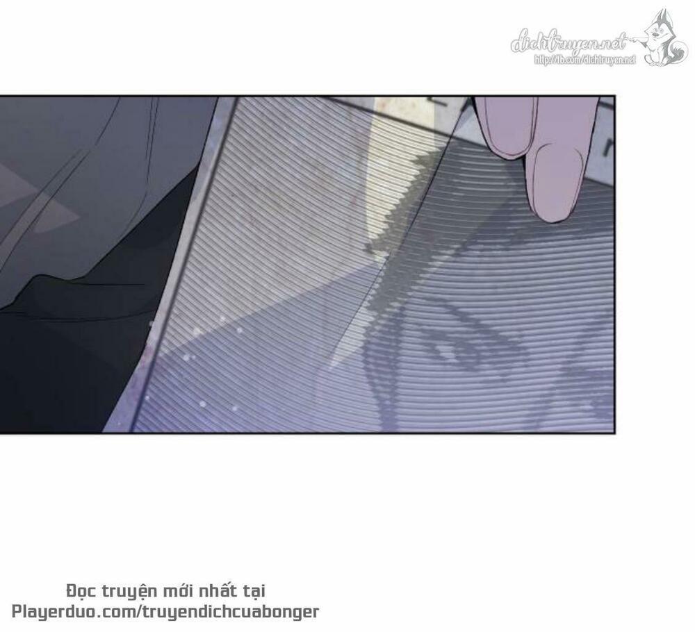 Cách Hiệp Sĩ Sống Như Một Tiểu Thư Quyền Quý 11 trang 60