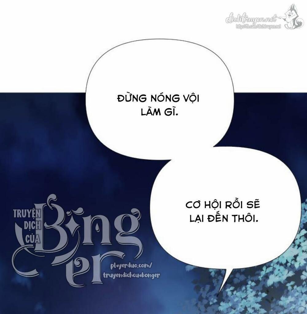 Cách Hiệp Sĩ Sống Như Một Tiểu Thư Quyền Quý 11 trang 63