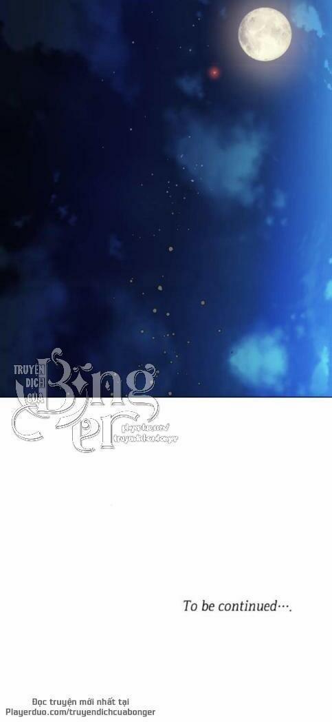 Cách Hiệp Sĩ Sống Như Một Tiểu Thư Quyền Quý 11 trang 68