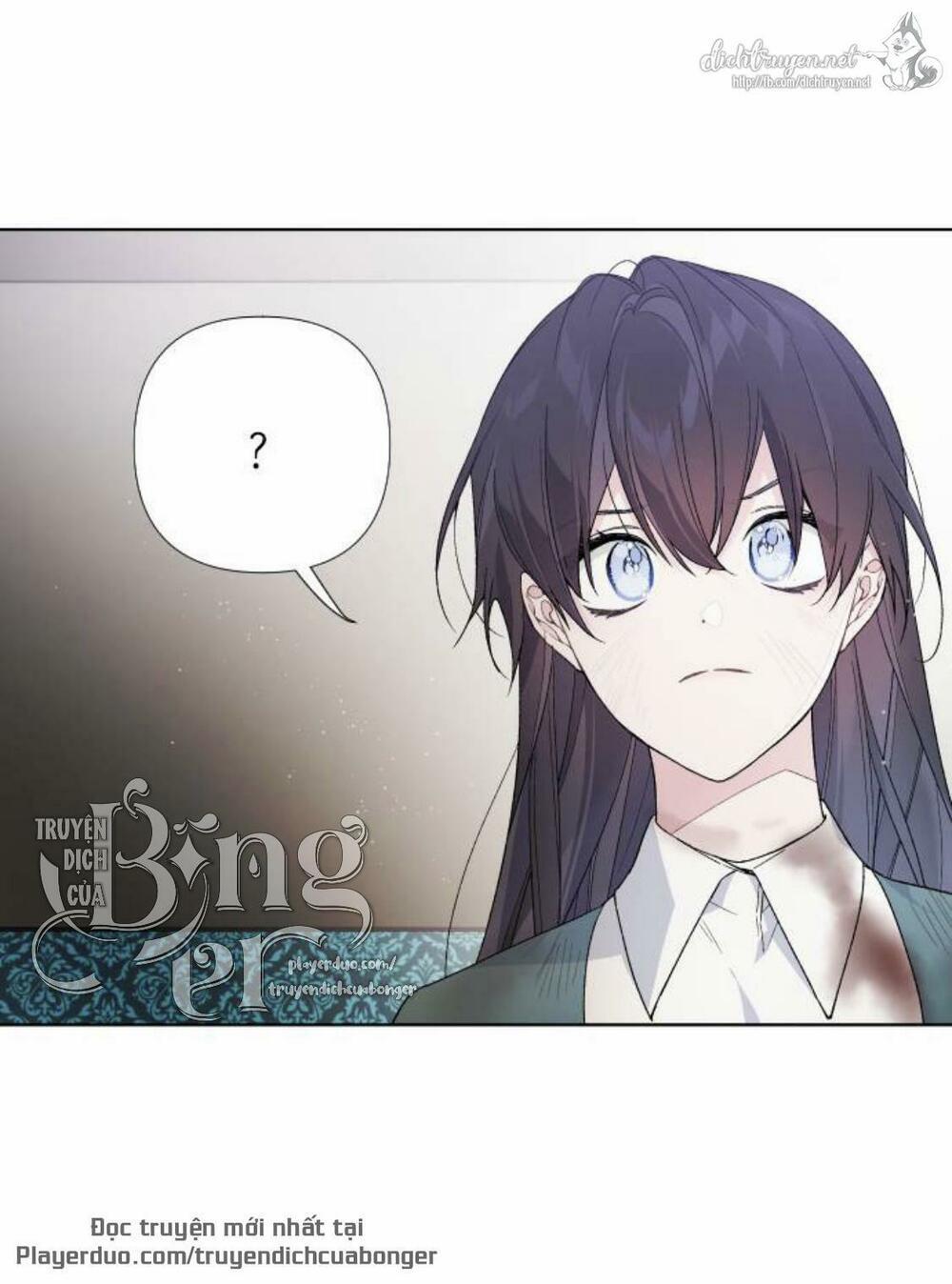 Cách Hiệp Sĩ Sống Như Một Tiểu Thư Quyền Quý 11 trang 8