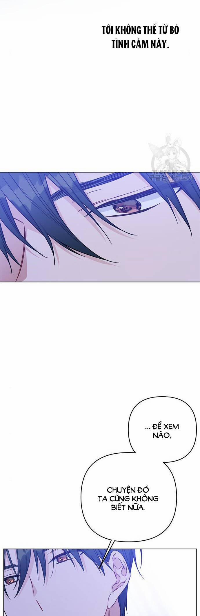 Cách Hiệp Sĩ Sống Như Một Tiểu Thư Quyền Quý 119.2 trang 0