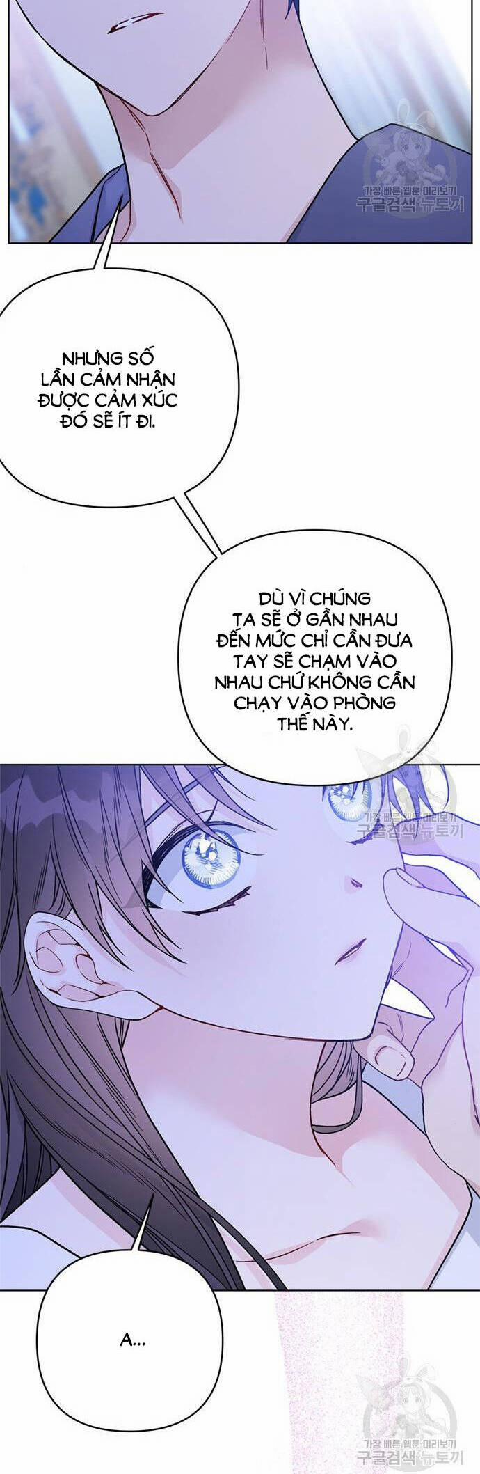 Cách Hiệp Sĩ Sống Như Một Tiểu Thư Quyền Quý 119.2 trang 1